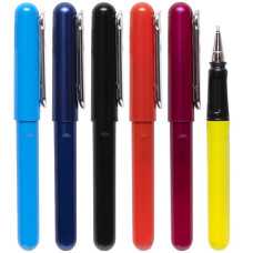 Special offer! J-13 gel pen gift