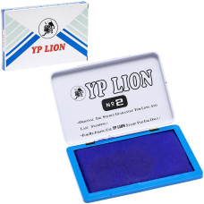 SPECIAL OFFER! Stamp pad
