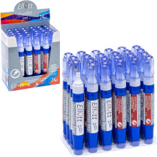 Special offer! Ellott Corrector Pen ET347-24 7ml.