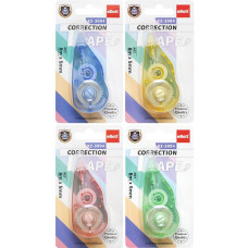 Special offer! ELLOTT ET3004 8m tape corrector