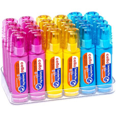 Special offer! Corrector pen CL808-24 12ml