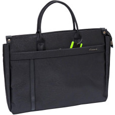 ¡Oferta especial! Bolso para portátil 40x30x7cm KN6828