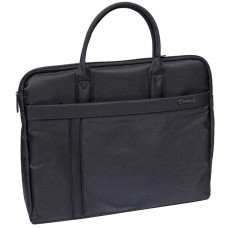 ¡Oferta especial! Bolso para portátil 37x31x7cm KN6826