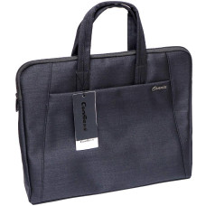 ¡Oferta especial! Bolso para portátil 39x32x6cm KN6843