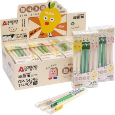 SPECIAL OFFER! Blue "write-erase" pen 34256