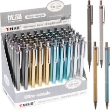 ¡Oferta especial! Lápiz mecánico de 0,5 mm 7058