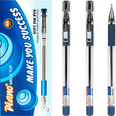 ¡Oferta especial! Lápiz de aceite azul PIANO PT-333