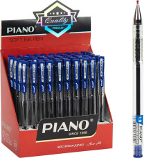Special offer! Blue Piano PT-177 oil pen