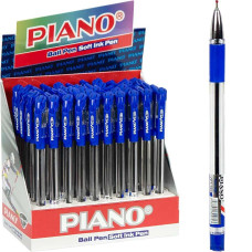 Special offer! Blue Piano PT-195 oil pen