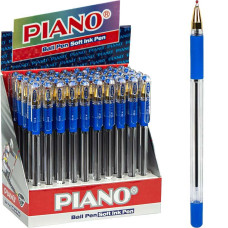 Special offer! Blue Piano PT-205 oil pen