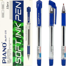 Special offer! Blue Piano PT-175 oil pen