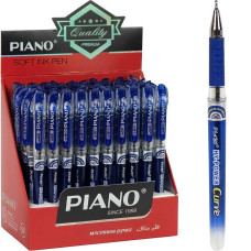 Special offer! Blue Piano PT-118 oil pen