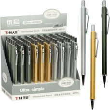 ¡Oferta especial! Lápiz mecánico de 0,7 mm 7053