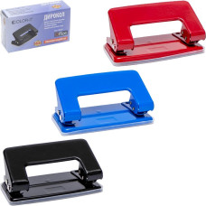 ¡OFERTA! Perforadora mini "C" YZW 8200