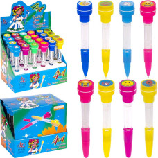 Special offer! Children's pen "Seal" SP-802