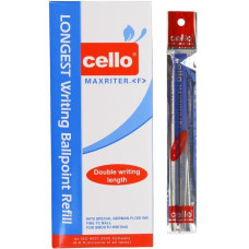 ¡Oferta especial! Varilla de aceite negra MAXRITER CL727 Ellott
