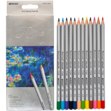 Pencil 7100/12 MARCO