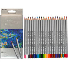 Pencil 7100/24 ​​MARCO