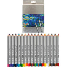 Pencil 7100/36 MARCO