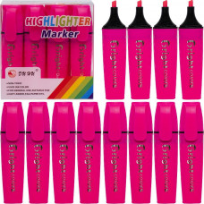 Special offer! Pink DH700 highlighter