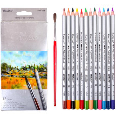 Pencil 7120/12 MARCO