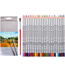 Pencil 7120/24 MARCO