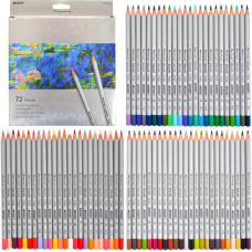 Pencil 7100/72 MARCO