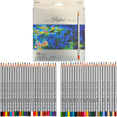 Pencil 7100/48 MARCO