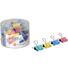 ¡Oferta especial! Carpeta de color de 15 mm 3106