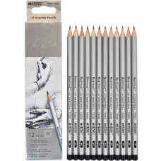 Pencil 7000/12-H MARCO