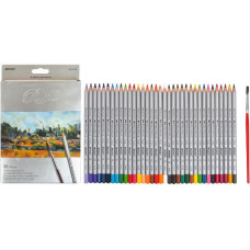 Pencil 7120/36 MARCO