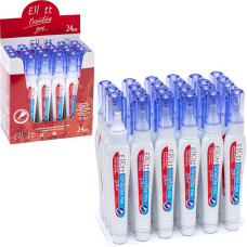 Special offer! Ellott LT707-24 Corrector Pen, 8ml.