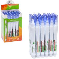Special offer! Ellott Corrector Pen ET085-24 5ml.