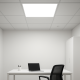 Panel LED V-Tac SKU2160246 40 W (Reacondicionado C)