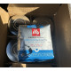 (Pack de 6) Cápsulas Illy Iperespresso Descafeinado – Pack de 6 cajas × 18 cápsulas (108 unidades)