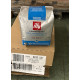 (Pack de 6) Cápsulas Illy Iperespresso Descafeinado – Pack de 6 cajas × 18 cápsulas (108 unidades)