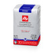 (Pack de 10) Cápsulas Illy Iperespresso Classico – Pack de 10 cajas × 30 cápsulas (300 unidades)