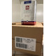 (Pack de 10) Cápsulas Illy Iperespresso Classico – Pack de 10 cajas × 30 cápsulas (300 unidades)