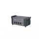 Base Principal de Estación de Energía Portátil Sorein 1037Wh 2200W