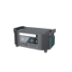 Base Principal de Estación de Energía Portátil Sorein 1037Wh 2200W