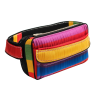Belt bags Belt bags