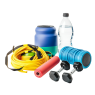 Fitness and exercise