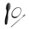 Utensils and accessories