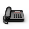 Telefonía fija y accesorios