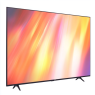 TV, vídeo y home cinema