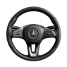 Car parts