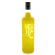 Refreshing Drink The Fruit Company Lima Alcohol Free 1 L