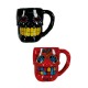 Taza Calavera Mexicana Gadget and Gifts