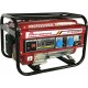 Generator Royal Kraft PT8500WE Petrol Professional