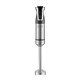 Batidora de Mano Royalty Line 800 W